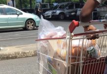 Nouvelle forte hausse du PIB en 2017 : quel relais de croissance après l’indexation ?