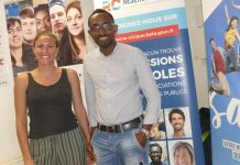 Une formation pour croire en la laïcité en tant que valeur de la République