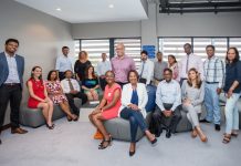 L’UCCIOI, un appui de plus pour Mayotte dans sa région