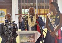 État des lieux de l’enfance maltraitée à l’heure du grand plan national