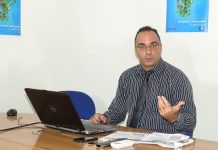 Les créations d'entreprise en forte baisse en 2018