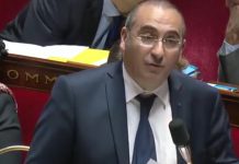 Immigration : le débat sur le titre de séjour d’exception lancé