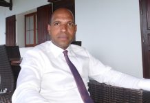 L’affectation des fonctionnaires sur leur territoire d’origine facilitée par un amendement Serva