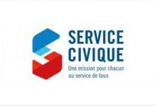 Lancement de l'opération "Plus fort que la violence, le respect"