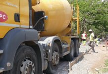 Mamoudzou, 6ème ville pourvoyeuse d’emplois en Outre-mer selon le baromètre Jobijoba