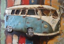 Boxtrade Lands $50 Million In Another New Funding Round