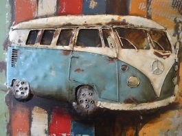 Village Roadshow Entertainment Secures $480 Million