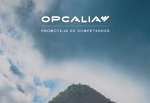 « 1001 Lettres », l’appli gratuite pour être incollable en maths, français ou en Histoire de Mayotte
