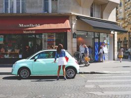 Entertainment buzz: Taylor Swift gets an Emmy