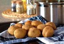 New Samsung Speakers Play 360-Degree Audio