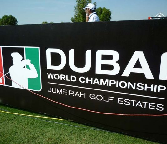 How to drive growth through customer support