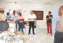 ARS Mayotte : le texte adopté par l’Assemblée nationale