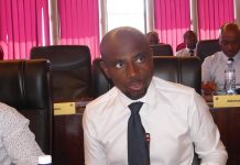 Département : fragilité du budget 2019 conjuguée à une solidité financière