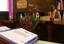 Aides économique du Département, parce que « les investissements d’aujourd’hui sont les emplois de demain »