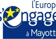 Fonds européen Feder : 4 appels à projet pour 7,2 millions d'euros