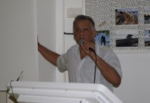 Mayotte, entre bouclier et porte d’entrée aux intégristes