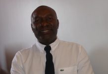 Issa Abdou : « En 2010, le législateur s’est engouffré un peu vite dans le terme ‘département’ »