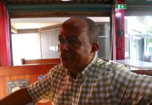 Tribune d’Issihaka Abdillah – « Le Covid-19 : …et demain Mayotte ! Le Coronavirus à l’épreuve de l’égoïsme de l’Occident »