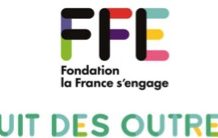 Deux projets outre-mer labellisés par « la France s’engage » le 21 février