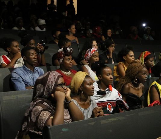 Une classe de Mayotte sélectionnée pour le jury des Césars des lycéens