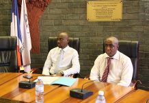 Tourisme, enfin du concret pour Mayotte ?