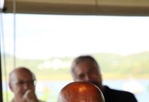 Bilan du 1er Schéma départemental des services aux familles