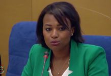 Economie sociale et solidaire : « le Covid a été une gifle pour nous réveiller sur un système qui s’essouffle »