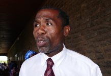 Naissance d’un Club des écrivains à Mayotte, présidé par Soulaimana Noussoura