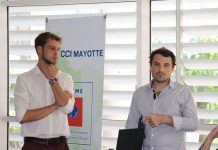 Des aides pour des projets de développement durable