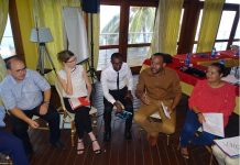 Dialogue social : bientôt une association de prévention des conflits