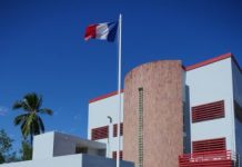 Violences à Koungou : 7 condamnations prononcées