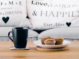 10 Ways to Make Extra Money as a Graphic Designer