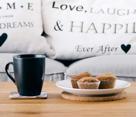 10 Ways to Make Extra Money as a Graphic Designer