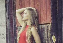 Creative decorating with houseplants, from floor to ceiling