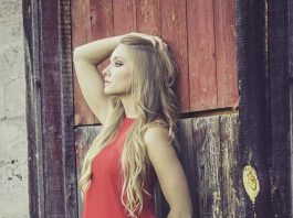 Design better graphics with The Premium Photoshop Add-On Bundle