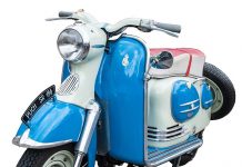 SpringFest One Fashion Show at the University of Michigan