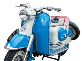 7 unique egg decorating ideas for you to try this Easter