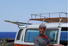 Consignes de sécurité: Air Austral conserve son humour