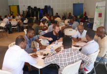 Montre-moi tes palettes, je te dirai ce que je transforme