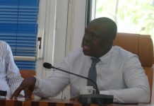 TA : Suspension de la décision de Bavi de rupture de la DSP sur l’eau potable