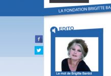 « Ile démoniaque »… Et Bardot créa l’injure contre La Réunion