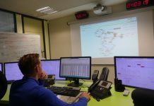 Coupures de courant : EDM prolonge sa plainte au tribunal