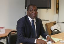 Homicide de Chiconi : tué pour de l’alcool