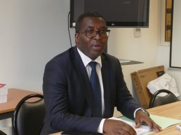 Homicide de Chiconi : tué pour de l’alcool