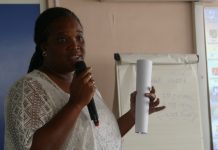 « L’état d’urgence doit s’arrêter le 10 juillet 2020 à Mayotte », le Medef Mayotte tente de sauver les entreprises