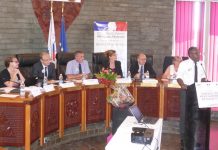 Conseiller Prud’hommes en 2022 : ça se prépare !