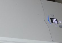 Le secteur du froid se structure à Mayotte