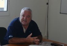 Certifiée, la CMA booste à la fois les jeunes, les métiers de la mode et la brique de terre