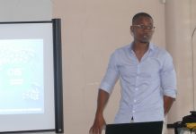 Longoni : les acteurs maritimes se modernisent