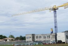 Premier degré : prés de 1.000 classes rénovées ou construites d’ici 2025 FCTVA, OUtre-mer en commun